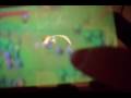 videos de iPod Touch 2G - The Chronicles Of Inotia : Legend of Feanor (Com2uS) Review Part 1/2