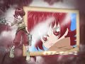 Tales of Innocence - Trailer (11-29-2007) Tales of Innocence - Trailer (11-29-2007)