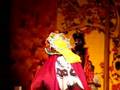 Chengdu Photo