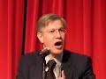 Brook, Pipes, Rose: Totalitarian Islam Q1 P2-Ayn Rand Inst.