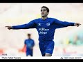 سرود قهرماني ابي پوشان استقلال (تاج)Esteghlal song fans club