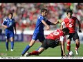 سرود قهرماني ابي پوشان استقلال (تاج)Esteghlal song fans club