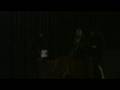 Macbeth Scenes #6