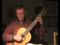 \"Study in C-major\" by M. Carcassi \"Study in C-major\" by M. Carcassi