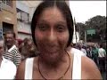 la lista: un pueblo bajo sospecha