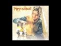 Download Mere To Girdhar Gopal Meerabai Bhajan Singer Sandhya Rao Mp3 Song