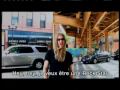 Nickelback Rockstar Video and Lyrics
