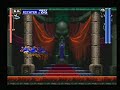 Castlevania: Symphony of the Night - Intro Bloodlines Castlevania: Symphony of the Night - Intro Bloodlines