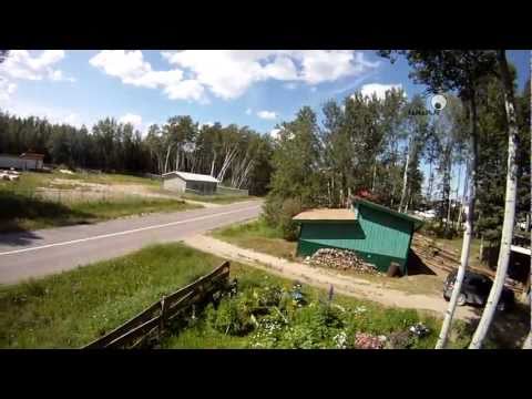 See video