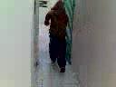 Escorregando Escorregando