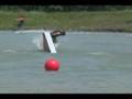 Me Wakeskating