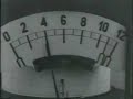 il filmato presenta immagini di repertorio della sardegna degli anni '30 e '50, tratte dall'archivio storico dell'istituto luce. il documento propone uno spaccato della vita quotidiana e festiva della sardegna della prima met� del xx secolo, gli antichi mestieri, le feste e le cerimonie. la colonna sonora, composta appositamente per sonos 'e memoria, si propone come rielaborazione delle forme musicali pi� caratteristiche della tradizione sarda.

autore: cabiddu gianfranco
regia: cabiddu gianfranco
musiche: cabiddu carlo (violoncello), di castri furio (contrabbasso), fresu paolo (direzione musicale), fresu paolo (tromba), lai luigi (launeddas), ledda elena (voce), palmas mauro (mandola), puddu susanna (organizzazione musicale), salis antonello (fisarmonica), sanesi federico (percussioni)
