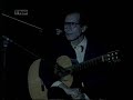 pepe torres   el plebeyo