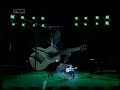 pepe torres   el plebeyo
