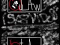 Outlaw Opening Intro