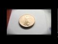 Thumbnail #3