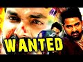 wanted Bhojpuri movie full movie 2018 Pawan Singh movie wanted Bhojpuri movie full movie 2018 Pawan Singh movie