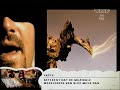 Bløf - Mooie Dag