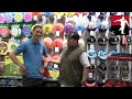 See video
