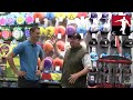 See video