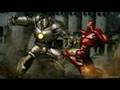 Iron-Man-Concept-Art
