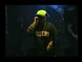 vamos a la cima the real daddy c (video)