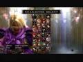 videos de Soul Calibur IV- Volsung