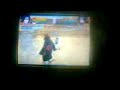 Naruto Uzumaki Chronicles 2 (HOMEMADE)