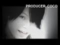 ueda_memory_episode3 ueda_memory_episode3