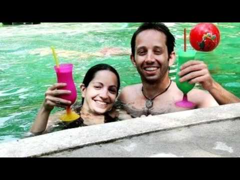 Video of Chaltunha Hostel San Miguel Flores