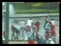 video  que passou no fantastico mostra o confronto e  a morte de germano nas ruas do centro da cidade.

downloads

http://www.megaupload.com/?d=p8tmiay4