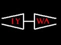 backyard wrestling-IYHWA-III