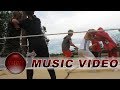 backyard wrestling-IYHWA-III