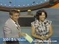 Family Fued Family Fued