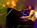 James BLunt 1973 Live in Glasgow