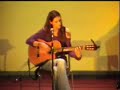Conchita - Donde (Directo)