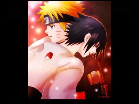 hokage