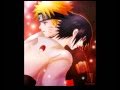 Hokage Funeral