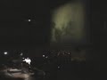 charles-ives-london-synfonietta.html