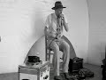 Son of Dave covers Daft Punk 