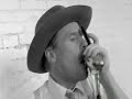 Son of Dave covers Daft Punk 