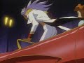Bittersweet Symphony (Juri Arisugawa)