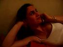 Manisse borracha 2 Manisse borracha 2