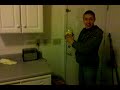 Hungry college student