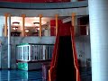 School of Engineering @ University of Ottawa -- Ottawa