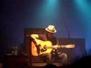 John Butler Trio -Ocean Part 1-