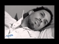 Cajmere & Russoul Waterfall Video and Lyrics