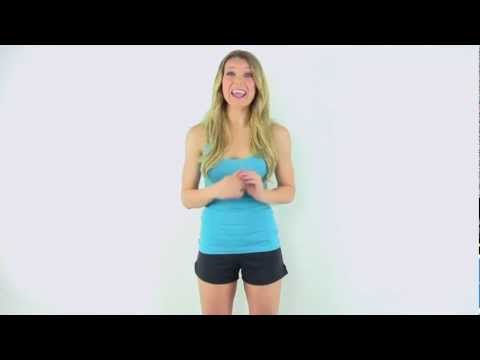 how to get skinny legs