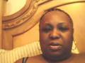 Sisterlocks Installed - Day 1