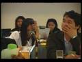 เปิดการสัมมนาเชิงปฏิบัติการ